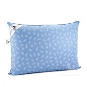 Подушка «Визаж»