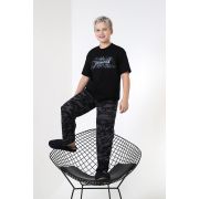 КМ-190 Костюм мальч Галилео-1