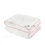 Одеяло «Гармония»