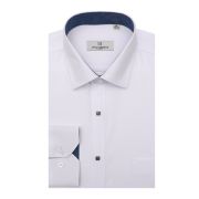 DS001GXT-1a Рубашка мужская