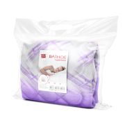 Одеяло Ватное эконом Свит