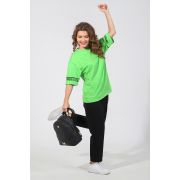 К-765 Костюм жен «Терри»