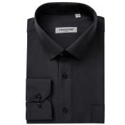 PDF001KW-10 Рубашка мужская