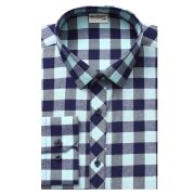 PR024KAW-6 Рубашка мужская