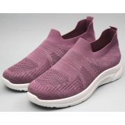 F 18-C кроссовки женские (36-41)