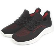 А 2324-7 кроссовки мужские (41-46)