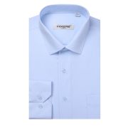 MH022B-14 Рубашка мужская