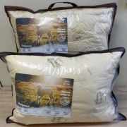 Подушка Овечья эконом Свит