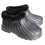 M-305  Галоши муж EVA (41-45)