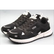 FA 650-A кроссовки мужские (41-46)