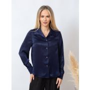 2129 Блузка женская