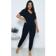 ТК-4207 Комплект жен Иваново