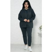 ТК-3396 Костюм жен Иваново