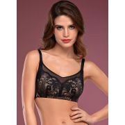 Бюст №8178 Gala Mioocchi топ