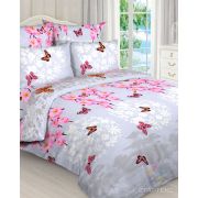 21341/1 КПБ Сонвиль