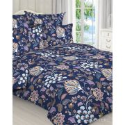 3018/1 КПБ  Сонвиль