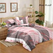 КПБ Сонвиль Жан-Клод