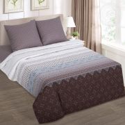 КПБ Сонвиль Мирослава