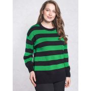 Д-2444 Джемпер женский г. Орел