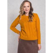 Д-2500 Джемпер женский г. Орел