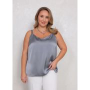 Б-943 Топ женский