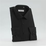 GP000FT-10 Рубашка мужская