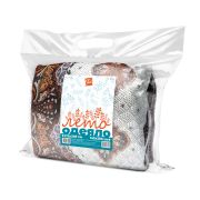 Одеяло  ЛЕТО Свит