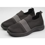 F 22-A кроссовки женские (36-41)