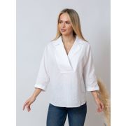 2125 Блузка женская