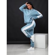 Костюм жен «БАЛАНС»