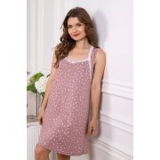 НС-580 Сорочка «Леся-1»