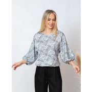 2067 Блузка женская