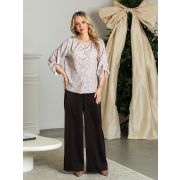 Блузка женская 2083