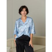 Блузка женская 2100