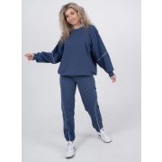 Костюм жен «Over»