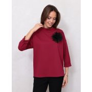 Б-1119 Джемпер женский