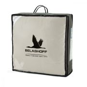 Одеяло пуховое «Нонна»