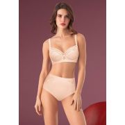 Трусы №8277 Gala Mioocchi слип