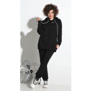 М-1090 Комплект женский