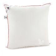 Подушка «Гармония»