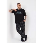 КП-141 Костюм муж «Галилео-3»