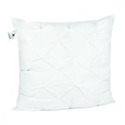 Подушка пуховая  «Бьянко»