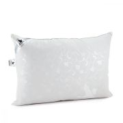 Подушка «Классика»