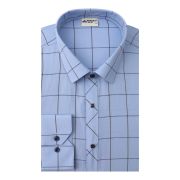 PR025G-42 Рубашка мужская