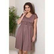 НС-572 Сорочка «Шантель» М