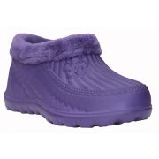 L-401 Галоши жен (37-42)