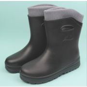 C-18/2  Сапоги жен (36-41)