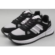 FA 006-A кроссовки мужские (41-46)