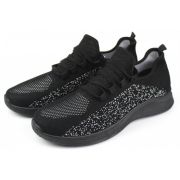 А 237-1 кроссовки мужские (41-46)