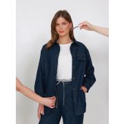 Б-1205 Рубашка женская